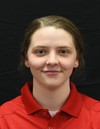 Jazmin Voehl